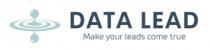 DATA LEAD