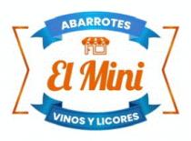 ABARROTES VINOS Y LICORES EL MINI