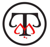 MTM