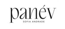 PANÉV SOFIA ANDRADE