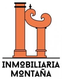 INMOBILIARIA MONTAÑA