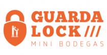 GUARDA LOCK
