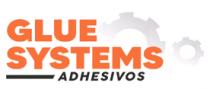 GLUE SYSTEMS