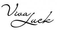 VIVA LUCK