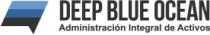 DEEP BLUE OCEAN ADMINISTRACION INTEGRAL DE ACTIVOS