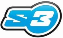 S3