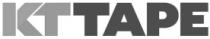 KT TAPE