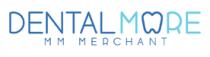 DENTALMORE MM MERCHANT