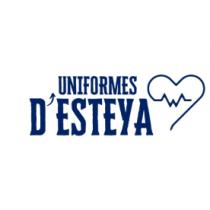 UNIFORMES D'ESTEYA