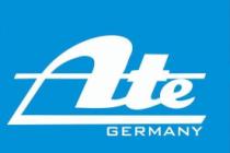 ATE GERMANY (Y DISEÑO)