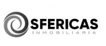 SFERICAS INMOBILIARIA