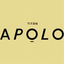 TITAN APOLO