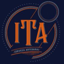 ITA CERVEZA ARTESANAL