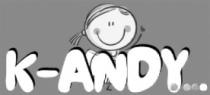 K-ANDY