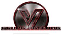 GRUPO VOLCANO