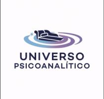 UNIVERSO PSICOANALÍTICO
