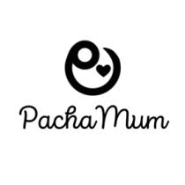 PACHA MUM