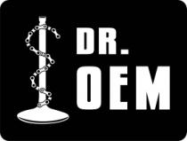 DR. OEM