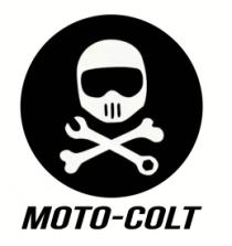 MOTO-COLT