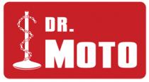 DR. MOTO