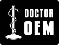 DOCTOR OEM