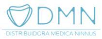 DMN DISTRIBUIDORA MEDICA NINNUS