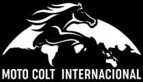 MOTO COLT INTERNACIONAL