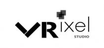 VRIXEL