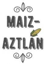 MAIZ-AZTLÁN