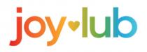 JOY LUB
