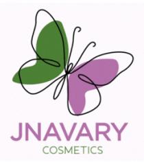 JNAVARY COSMETICS