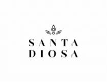 SANTA DIOSA