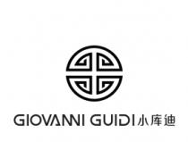 GIOVANNI GUIDI