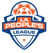 THE PEOPLE´S;LEAGUE