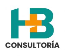 HB CONSULTORÍA