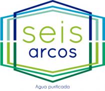 SEIS ARCOS