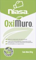 OXIMURO