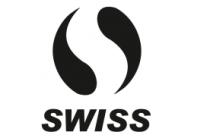 SWISS
