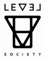 LEVEL SOCIETY