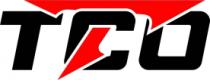 TTCO