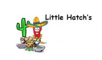 LITTLE HATCH'S
