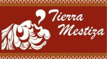 TIERRA MESTIZA