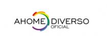 AHOME DIVERSO OFICIAL