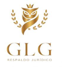 GLG RESPALDO JURIDICO