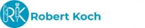RK ROBERT KOCH