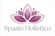 SPAZIO HOLISTICO
