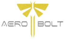 AERO BOLT