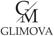 GM GLIMOVA