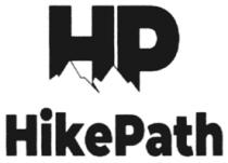 HP HIKEPATH