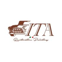 ITA